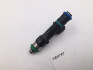 Inyectores de Gasolina de Plástico PEIVSO a Precio de Fábrica con 1 Año de Garantía para Chrysler Town & Country 3.3L 3.8L OEM 0280158119 - Product Image 4