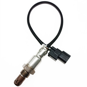 OZA714-HG10 Oxygen <b>Sensor</b> 36532-R60-A01 <b>For</b> <b>Car</b> Replacement New Auto <b>Sensor</b> - Product Image 1