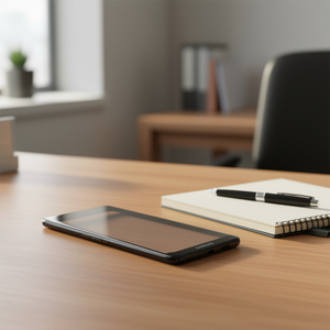 ฟิล์มกันรอยกระจกนิรภัยแบบเต็มจอสำหรับซัมซุง เอ 30 เอส - Product Image 3