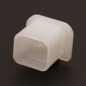 غطاء واقي للسيارة H1899 - Product Image 4