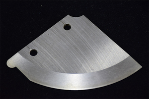 Agence Usine Carton Cerclage Scellage Personnalisé Cnc Usinage Pièces Wrap <span class=keywords><strong>Manchon</strong></span> Rétractable Machine D'étiquette - Product Image 5