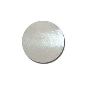 Service de gravure personnalisée sur plaque d'aluminium par usinage CNC pour bijoux et plaques d'identification pour animaux de compagnie - Product Image 1