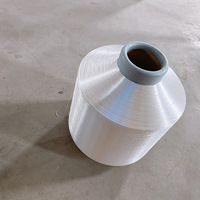 Factory Wholesale 300d 600d 900d 450d 850d Offered Polypropylene Yarn for Extruder Machine Making Yarn