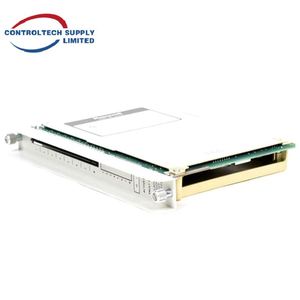Nuevo Módulo Contador de Alta Velocidad 621-0307, Entrada de Pulso Codificador de 2CH/4CH para Sistema DCS TDC 2000/3000 - Product Image 4