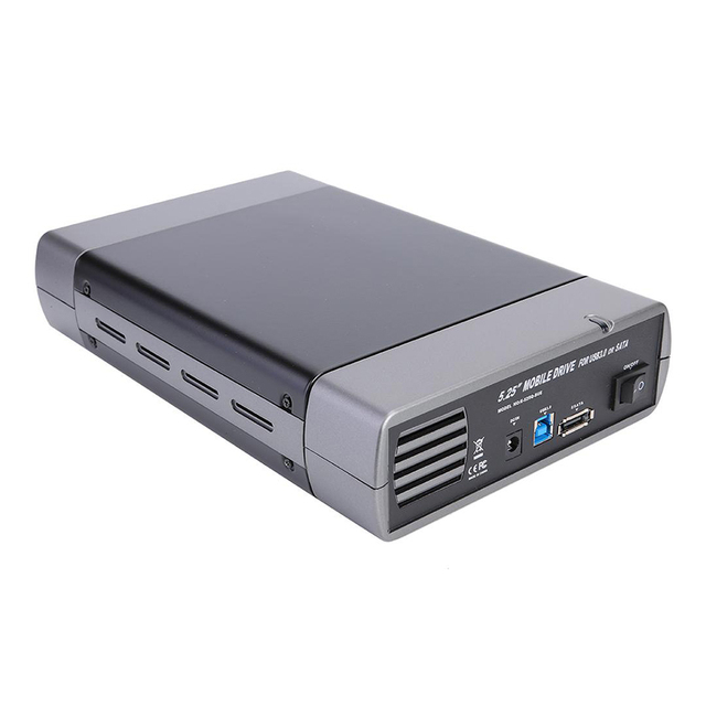 USB 3.0 2.0 2.5 Inch SATA Mobile HDD Case Aluminum USB2.0 USB3.0 SATA3 SSD Hard Drive Disk External Storage Enclosure Box
