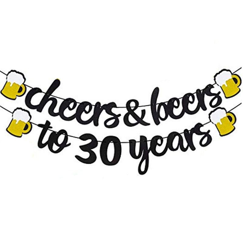 30