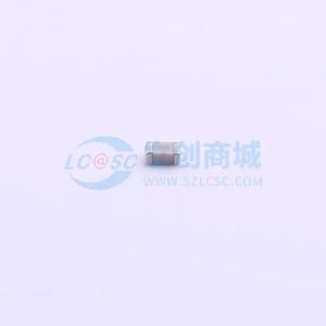 ชิปส่วนประกอบอิเล็กทรอนิกส์ GQM1875C2E180JB12D ของแท้ใหม่เอี่ยม - Product Image 2