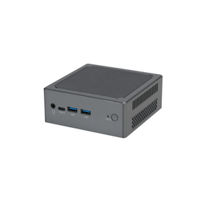 Mini PC OEM Intel Celeron N2940 DDR3 Windows Linux SOC Intel Graphics 8+128GB WIFI 5 - Product Image 1