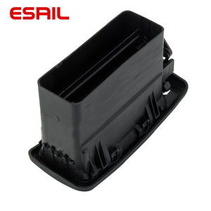 Rejilla de Ventilación 4411484 93160688 6882000QAA 7701054458 68820-00QAA para Opel <span class=keywords><strong>Vivaro</strong></span> a 01-15 RENAULT VERKEHR Nissan PRIMASTAR - Product Image 5