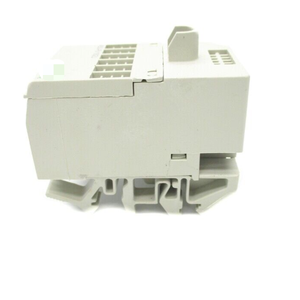 Ab3-rv162u Nsnp New Original Ready Stock Automation Plc - Product Image 1