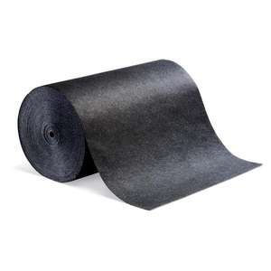 NUEVO PIG - MAT280 TRAFFIC MAT®Alfombra-EAN 036226009220 PRODUCTOS ABSORBENTES - Product Image 1