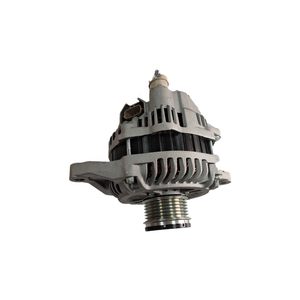 Pièces de rechange de haute qualité OEM 1800A053 Ensemble d'<span class=keywords><strong>alternateur</strong></span> 12V avec roulement à courroie - Product Image 3