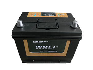 Vente d'usine <span class=keywords><strong>Batterie</strong></span> de <span class=keywords><strong>voiture</strong></span> 12V 45AH de haute qualité avec prix compétitif <span class=keywords><strong>Batterie</strong></span> automobile - Product Image 3