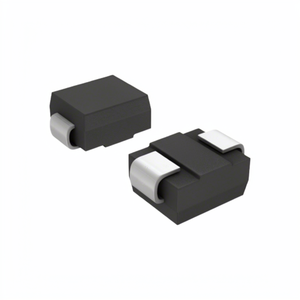 Diodes 1PGSMB5934 Buy Electronics Components Online DO-214AA, SMB Original - Product Image 1
