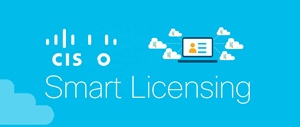 2. 1. 2. 2. 2. 2. 2. 1. 2.-Licencia CIS CO: 1. 2.-2. 1.-2.-2. - Product Image 3