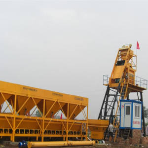 <span class=keywords><strong>Location</strong></span> <span class=keywords><strong>de</strong></span> centrale à béton professionnelle fixe 25m3/h 35m3/h 50m3/h 75m3/h 100m3/h 150m3/h <span class=keywords><strong>pour</strong></span> la vente <span class=keywords><strong>de</strong></span> l'industrie <span class=keywords><strong>de</strong></span> la construction - Product Image 4