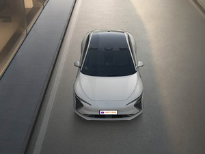 รถยนต์ไฟฟ้า IM L7 <span class=keywords><strong>Max</strong></span> ขับเคลื่อนล้อหลัง ประสิทธิภาพสูง - Product Image 3