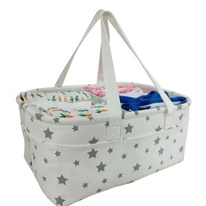 Didifish Articles Ménagers <span class=keywords><strong>Jouet</strong></span> Pliable De Haute Qualité Avec Couvercle pour Robe Vêtements Boîtes De Rangement En Tissu Bacs - Product Image 1