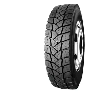 Pneumático pneu importador argentino 295 80 22 5 caminhões para venda