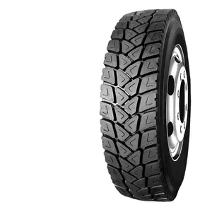 tyre argentine importer pneumatic 295 80 22 5 trucks for sale