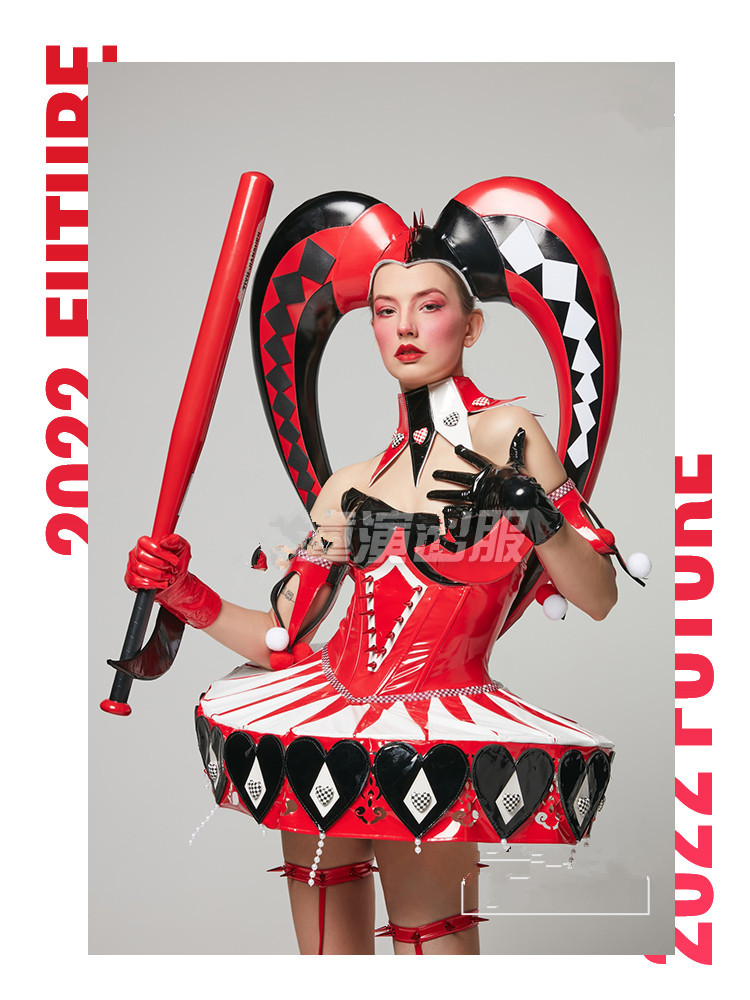 Costume Cosplay Rumis Complet (Veste + Short) Avec Perruque - Pour Fille - Inspiré De L'anime - Pour Fête, Halloween Ou Scène