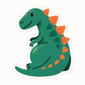 50PCS Funny Colorful Cute Travelling Vehicle <b>Decals</b> for Kids Gift Bus Beetle Cartoon <b>Car</b> Sticker - Product Image 2