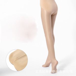 Protège-matelas de luxe pour hôtel, surmatelas en tissu confortable, taille King et Double, surmatelas en mousse à mémoire de forme - Product Image 1