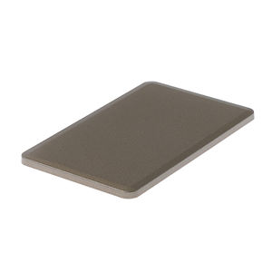 Suivi de voitures UHF rfid, étiquette <span class=keywords><strong>d</strong></span>'<span class=keywords><strong>immatriculation</strong></span> pour véhicule, contrôle <span class=keywords><strong>d</strong></span>'accès - Product Image 5