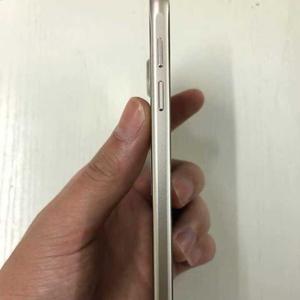 Teléfono inteligente para <span class=keywords><strong>Samsung</strong></span> S6 G920U G920F 32GB Venta al por mayor S6 Teléfono móvil desbloqueado - Product Image 5