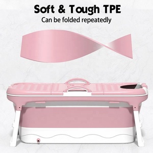 <span class=keywords><strong>Baignoire</strong></span> <span class=keywords><strong>pliable</strong></span> portable de 150 cm pour adultes et enfants, <span class=keywords><strong>baignoire</strong></span> <span class=keywords><strong>pliable</strong></span> pour massage, <span class=keywords><strong>baignoire</strong></span> pour adultes, <span class=keywords><strong>baignoire</strong></span> SPA, <span class=keywords><strong>baignoire</strong></span> <span class=keywords><strong>pliable</strong></span> pour bain à température - Product Image 4