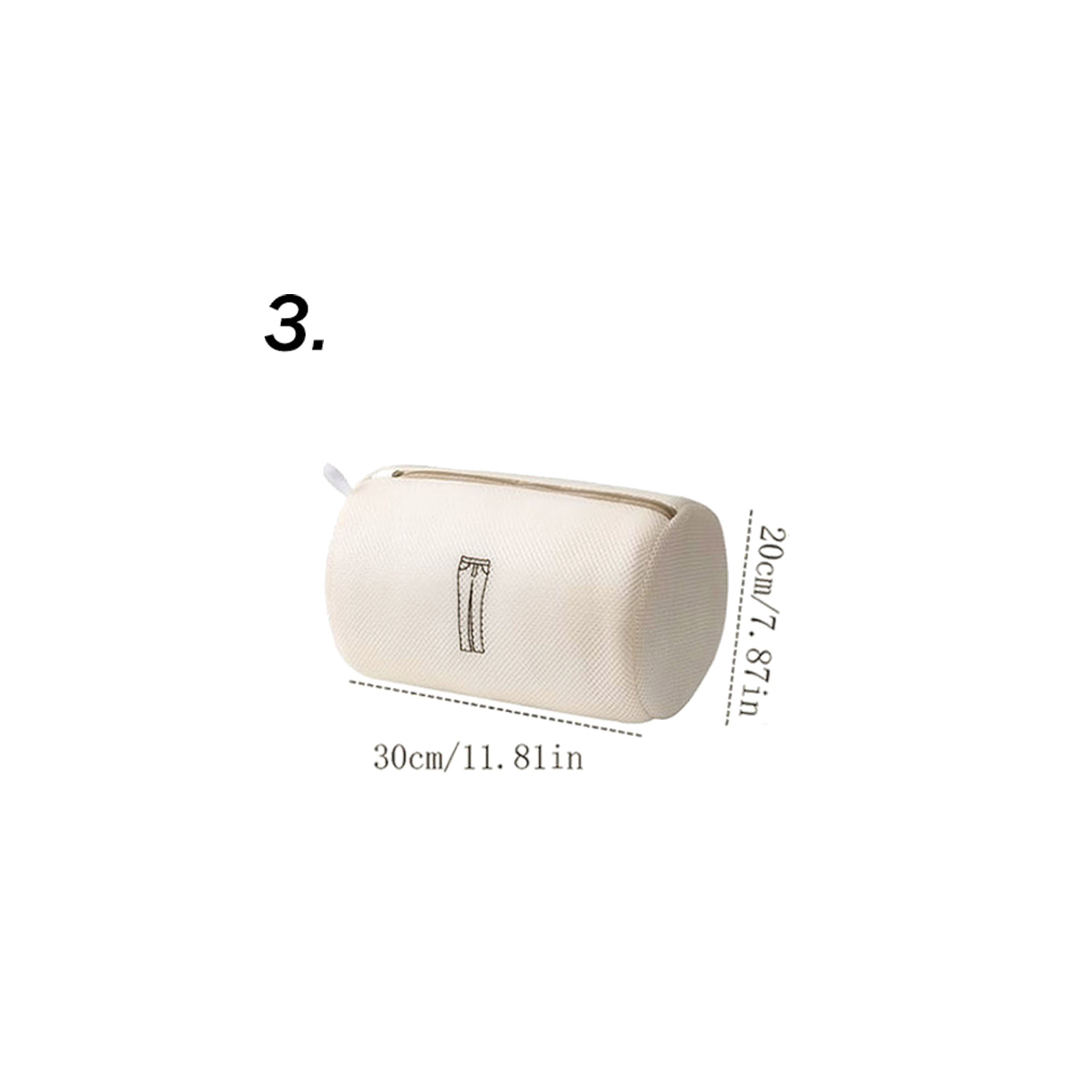 Beige-3