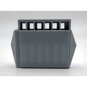 Numero di tavolo, segnaposto e cavalletto per eventi, stampa 3D FDM personalizzata, a partire da 2,90 € l'unità - Product Image 2
