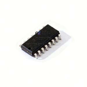 Circuito Integrado Original de Suministro Directo DAP009 SOP-16, Chip IC, CZSKU:M2P1Z8Q7 - Product Image 1