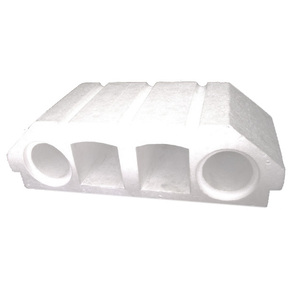 Machine à blocs d'<span class=keywords><strong>hourdis</strong></span> en <span class=keywords><strong>polystyrène</strong></span> EPS, machine à blocs de <span class=keywords><strong>polystyrène</strong></span>, machine à lingots et diverses machines de moulage d'emballage - Product Image 2