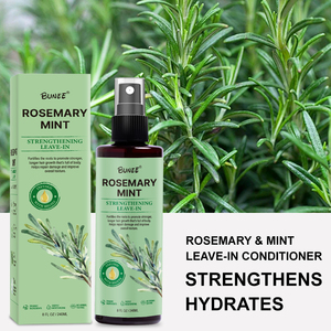 <span class=keywords><strong>Eau</strong></span> <span class=keywords><strong>de</strong></span> <span class=keywords><strong>Romarin</strong></span> Biologique pour la Croissance des Cheveux 60ml Spray avec Biotine Huile <span class=keywords><strong>de</strong></span> Ricin Caféine Traitement <span class=keywords><strong>de</strong></span> la Perte <span class=keywords><strong>de</strong></span> Cheveux Sérum <span class=keywords><strong>de</strong></span> Croissance des Cheveux - Product Image 4