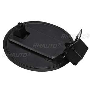 Tapa de Combustible Negra para Tanque de Gasolina, Tapa de Llenado de Combustible para Coche, Tapa de Combustible para Holden Commodore VT-VX SEDAN 1998-2002 - Product Image 6