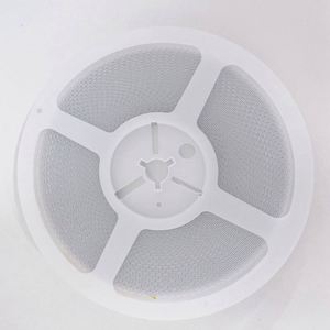 Capacitors Resistors Inductors Sensors <strong>HC0603</strong>-3N6J-S New Original - Product Image 6