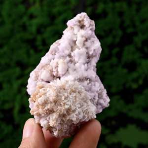 Grappe de <span class=keywords><strong>fluorite</strong></span> violette naturelle en gros énergie de guérison pierre minérale roche décoration maison grappe de cristal géode - Product Image 2