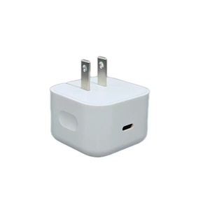 Adaptateur secteur PD 40W d'origine avec 60W max pour chargeur iPhone 40W pour chargeur iPhone Câble Type C pour iPhone 17 16 15 14 13 12 11 - Product Image 3