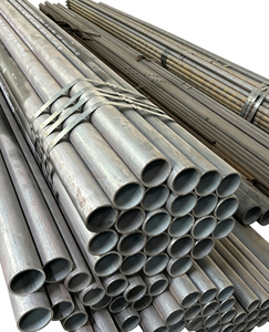 Tubi in Acciaio Senza Saldatura ad Alta Precisione, Tubi Senza Saldatura Trafilati a Freddo BK/<span class=keywords><strong>BKS</strong></span> di Alta Qualità - Product Image 4
