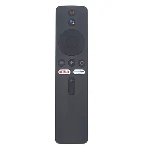 New Voice RF Remote Control XMRM-00A For MI Box 4K Xiaomi Smart TV 4X Android TV