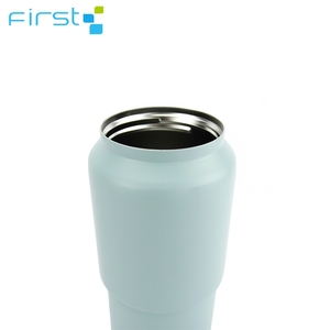 15oz barato <span class=keywords><strong>personalizado</strong></span> impreso <span class=keywords><strong>personalizado</strong></span> <span class=keywords><strong>vaso</strong></span> <span class=keywords><strong>termo</strong></span> taza de café - Product Image 4