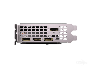 Marca de Venta caliente en nueva condición de segunda mano Gigabyte <span class=keywords><strong>GeForce</strong></span> RTX 2060 Gaming OC 6GB GDDR6 Tarjeta de memoria - Product Image 3