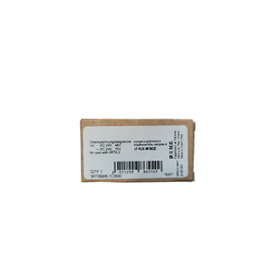 อุปกรณ์ป้องกันไฟกระชากสำหรับเชื่อมต่อ3RT6926-1CB00อุปกรณ์ป้องกันไฟกระชากแบบ3RT69261CB00ดั้งเดิมสินค้าใหม่ - Product Image 6