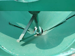 6YL-100 Máquina de prensado de girasol resistente y duradera Tornillo de cacahuete Máquina de aceite de prensa en frío - Product Image 6