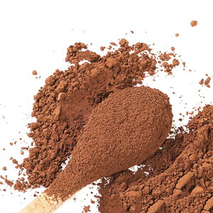 Colorantes Vegetales en Polvo Puros de Frutas y Verduras: Patata Morada, Calabaza, Espinaca, Remolacha Roja <span class=keywords><strong>Deshidratada</strong></span>, Origen Fujian, Bolsa de 1kg, Marca - Product Image 6