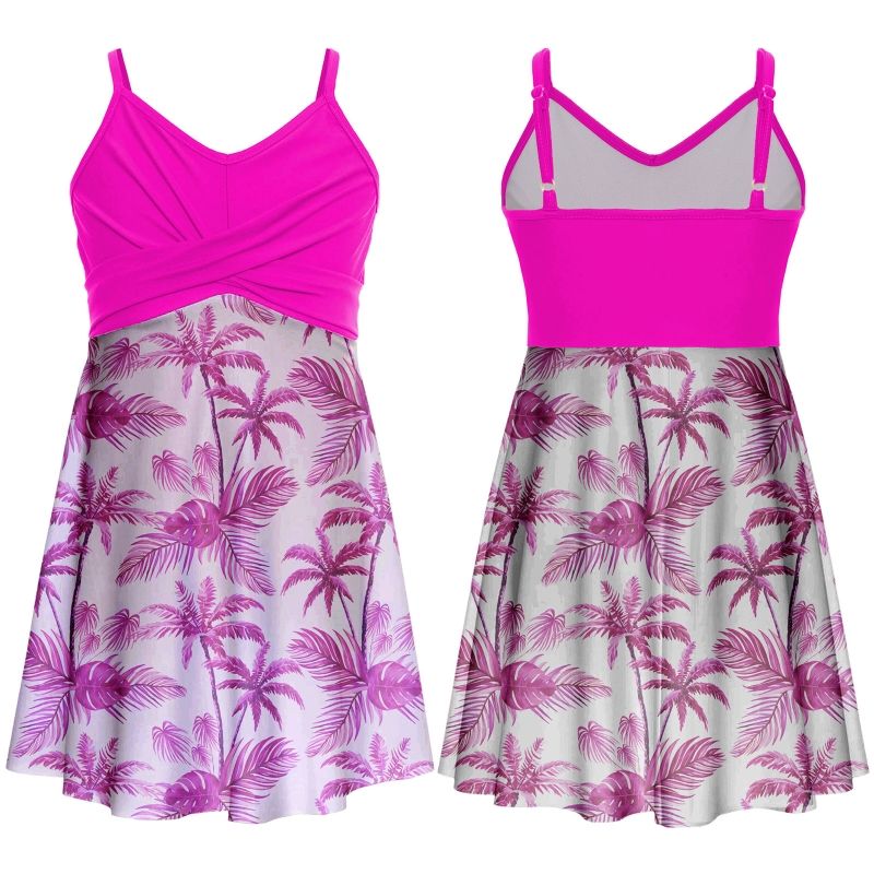 สีชมพูยอดนิยม