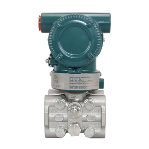 Sensor de Posición Absoluta Diferencial EJA110E de Alta Calidad, EJA110E YOKOGAWA, Sensor de Posición Absoluta Diferencial EJA110E de Alta Calidad - Product Image 4