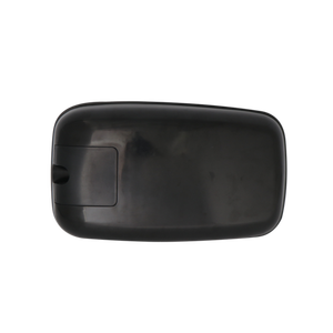 Accessori per parti del corpo del camion di gelamento <span class=keywords><strong>specchietto</strong></span> <span class=keywords><strong>retrovisore</strong></span> <span class=keywords><strong>esterno</strong></span> per isuzu 700p elf npr nqr attraverso - Product Image 3