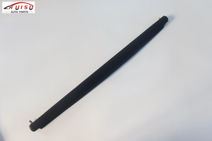 ผ้าม่านกันแดดสำหรับโฟล์คสวาเก้น Tiguan 2009 <span class=keywords><strong>SHARON</strong></span> Skoda อุปกรณ์เสริมรถยนต์1K9877307 OE Q5 Audi - Product Image 5